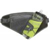 Camelbak Delaney Fit 0,7L