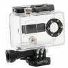 GoPro Quick Release Housing 