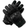 Oakley S.I. Tactical FR Glove