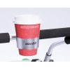Chariot Cup Holder