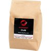 Mammut Chalk Powder bag 300 g