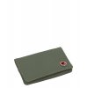 Mammut Smart wallet