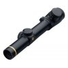 Leupold VX-III 1,5-5 x 20 IR