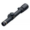 Leupold VX-III 1,5-5 x 20