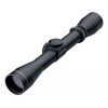 Leupold VX-I 2-7 x 33