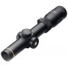 Leupold VX-R 1,25-4 x 20 FireDot 