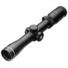 Leupold VX-R 2-7 x 33 FireDot