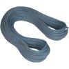 Mammut Vertex 10.0mm 50m