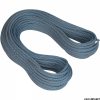 Mammut Vertex 10.0mm 60m