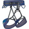 Mammut Ophir Men