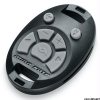 Minn Kota Copilot for Powerdrive 55V2
