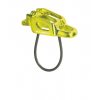 Mammut Vader Alpine