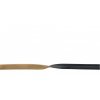 Mammut Tub.Stand.Slin.Poly.16mm 22kN gold.80 cm