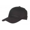 Rip Curl RIPCORP CP CAP 