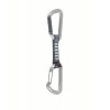 Mammut Classic Express Set Element Straight Gate / Wire Gate 10 cm
