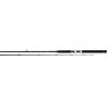Daiwa Firewolf 180cm uisteluvapa