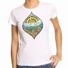 Rip Curl Tyler Tee