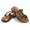 Crocs Cleo III