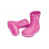 Crocs Crocband Jaunt Kids 