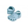 Crocs Crocs Littles -vauvan kenk�