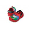 Crocs Mickey Mouse Adventure Clog
