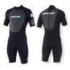 Rip Curl Freelite 2 mm Spring