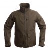 Sasta Haukka BuzzX Jacket
