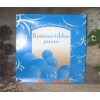 Lapin Kuivaherkku Rye-Blueberry porridge