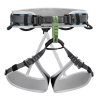 Petzl Corax
