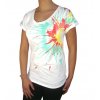 Rip Curl Lagon Bleu