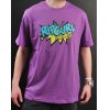 Rip Curl Pop Art Logo SS Tee