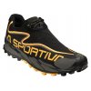 La Sportiva C-lite 2.0, miesten malli (Crosslite 2.0)