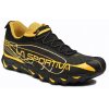 La Sportiva Electron, miesten malli