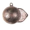downrigger weight 3,8kg