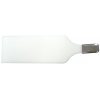 Fish cutting Plate