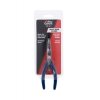 Abu Garcia Split ring pilers