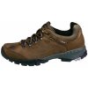 Meindl Salinas GTX