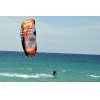 Flysurfer Unity 6.0 Deluxe