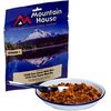 Mountain House Chilli Con Carne with Rice