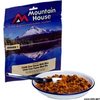 Mountain House Chili Con Carne riisill�, Big Pack