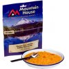 Mountain House Chicken Tikka with Rice