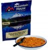 Mountain House Sweet and Sour Chicken with Rice