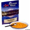 Mountain House Chicken Tikka with Rice, Big Pack