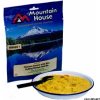 Mountain House Chicken korma with Rice, Big Pack