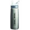 Camelbak Better Bottle RST Insul 0,5L A