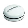 Humminbird GPS-antenna, 50-channel