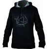 Mystic Clew first sweat