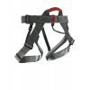 Mammut Gym Rental