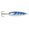 Kuusamon Uistin Tundra 7,5cm / 15g