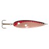 Kuusamon Uistin Tundra 8,5cm / 19g